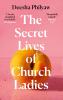 The Secret Lives of Church Ladies - 