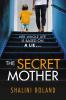 The Secret Mother - 
