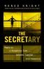 The Secretary - 