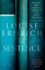 The Sentence - 