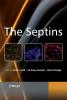 The Septins - 