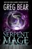 The Serpent Mage - 