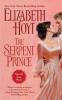 The Serpent Prince - 