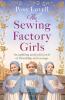 The Sewing Factory Girls - 