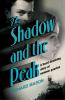 The Shadow and the Peak - 