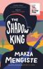 The Shadow King - 