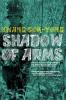 The Shadow of Arms - 