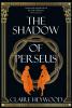 The Shadow of Perseus - 