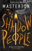 The Shadow People - 