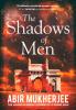 The Shadows of Men - 