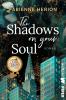 The Shadows on your Soul - 