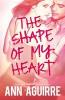 The Shape Of My Heart - 