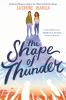 The Shape of Thunder - 