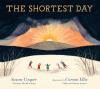 The Shortest Day - 