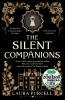 The Silent Companions - 