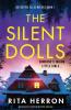 The Silent Dolls - 