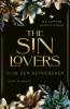 The Sin Lovers: Club der Getriebenen - 