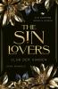 The Sin Lovers - 