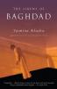 The Sirens of Baghdad - 