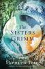 The Sisters Grimm - 