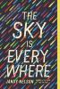 The Sky Is Everywhere - 