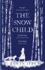 The Snow Child - 