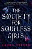 The Society for Soulless Girls - 