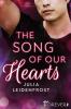 The Song of Our Hearts - 