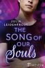 The Song of Our Souls - 