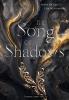 The Song of Shadows - 