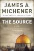 The Source - 