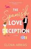 The Spanish Love Deception - 