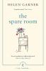 The Spare Room - 