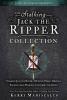 The Stalking Jack the Ripper Collection - 