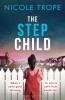 The Stepchild - 