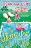 The Stepsisters - 