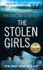 The Stolen Girls - 