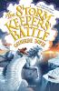 The Storm Keepers' Battle - 