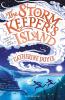 The Storm Keeper's Island - 