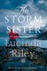 The Storm Sister - 