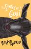The Story of a Goat - 
