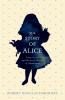The Story of Alice - 