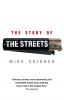 The Story of The Streets - 