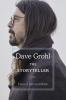 The Storyteller - 