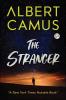 The Stranger - 