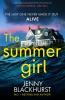 The Summer Girl - 