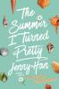 The Summer I Turned Pretty - 