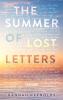 The Summer of Lost Letters - 
