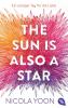 The sun is also a star - 