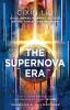 The Supernova Era - 